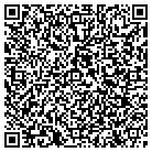 QR code with Hengel Landfill & Service contacts