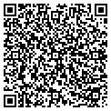 QR code with Test Order contacts