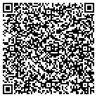 QR code with Linden Mini Storage contacts
