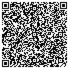 QR code with Westbrook Walnut Grove High Sc contacts