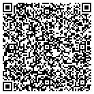 QR code with Schmidys Service of It Inc contacts