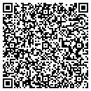 QR code with Printing Plus contacts