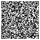 QR code with Beagle Software contacts