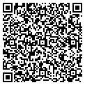 QR code with Soap Bar contacts