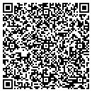 QR code with Fifty One Heart contacts