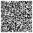 QR code with Con-Tek Machine Inc contacts