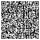 QR code with Peterson Severin contacts