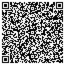 QR code with Firewood Source contacts