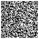 QR code with CMS Hardwood Flooring contacts