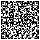 QR code with Patios Plus contacts