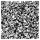 QR code with Columbia Win Tint & Graphics contacts