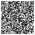 QR code with GNC contacts