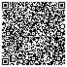 QR code with Gilman Church Basement contacts
