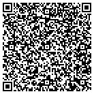 QR code with West Central Steel Inc contacts