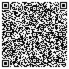 QR code with Palo Verde Stop N Go contacts