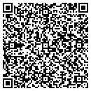 QR code with Cornelius D Mahoney contacts