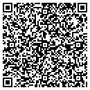 QR code with William W Larsen PHD contacts