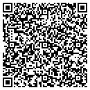 QR code with Museum Etta C Ross contacts
