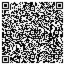 QR code with Voyageur Press Inc contacts