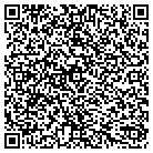 QR code with Outhouse Creative Threads contacts