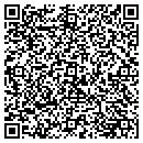 QR code with J M Electronics contacts
