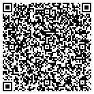 QR code with Houston County Wns Resources contacts