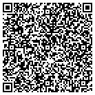 QR code with Weber Plumbing & Heating Inc contacts