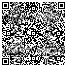 QR code with Affinity Plus Federal Cr Un contacts