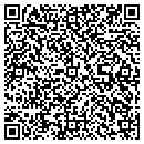 QR code with Mod Mod World contacts