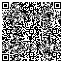 QR code with Edward Jones 05585 contacts