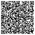 QR code with Target contacts