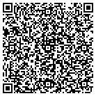 QR code with Catholic Order of Foresters contacts