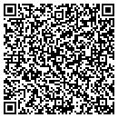 QR code with Patrick Smoley contacts