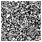 QR code with Designs By Martin Mc Crea contacts