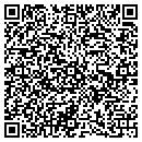 QR code with Webber's Orchard contacts