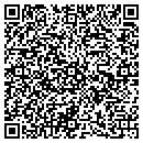 QR code with Webber's Orchard contacts