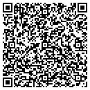 QR code with Pine Springs Pool contacts