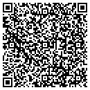 QR code with The Foreign Service contacts