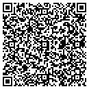 QR code with Cactus Moon Cafe contacts
