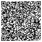 QR code with Brickhouse Mastiffs contacts