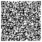 QR code with Catalina Specialty Foods Inc contacts