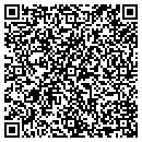 QR code with Andrew Craigmile contacts