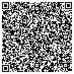 QR code with Transportation Minnesota Department contacts