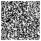 QR code with Dohrmanns Custom Renovating contacts