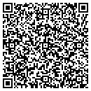 QR code with Wayne Peterson Rev contacts