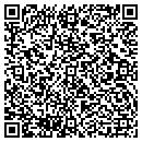 QR code with Winona Public Library contacts