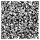 QR code with Northgate-72 contacts