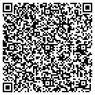 QR code with Beaute Craft Supply Co contacts
