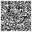 QR code with Mc Flanagan Corp contacts