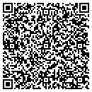 QR code with Josie Fultz contacts